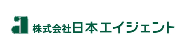 株式会社日本エイジェント