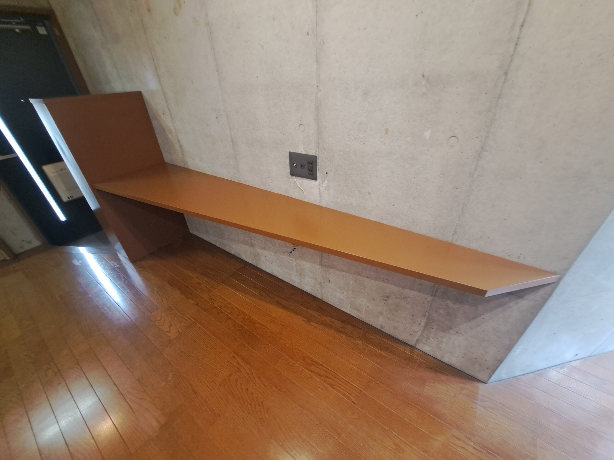 事例の写真