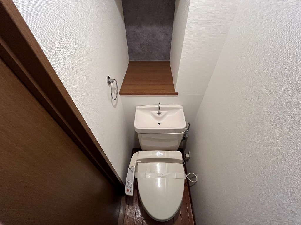 事例の写真