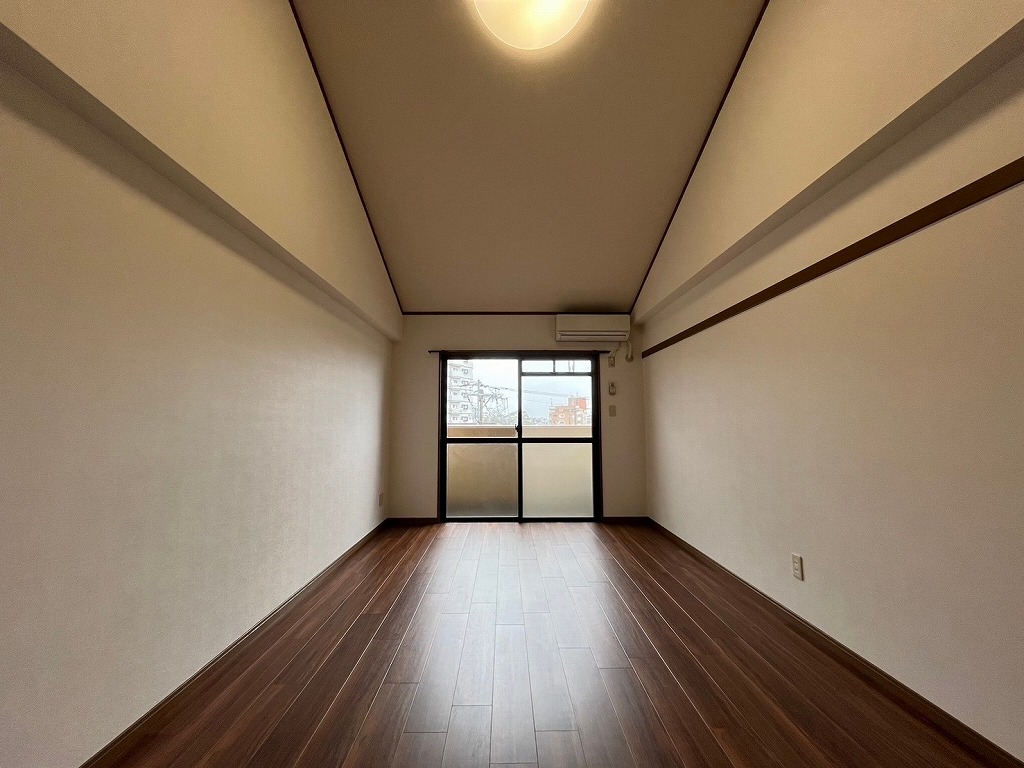 事例の写真
