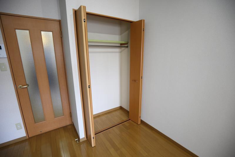 事例の写真