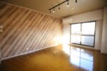 事例のサムネイル