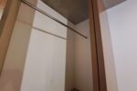 事例のサムネイル