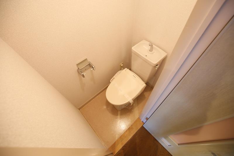 事例の写真