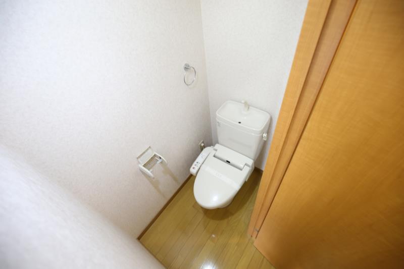 事例の写真