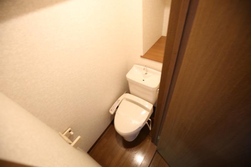 事例の写真
