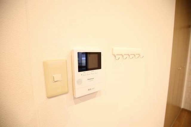 事例の写真