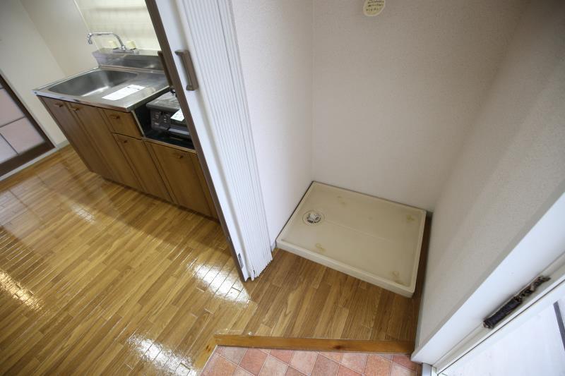 事例の写真