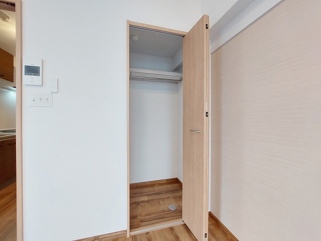 事例の写真