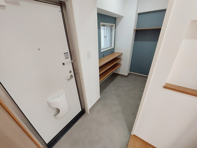 事例の写真