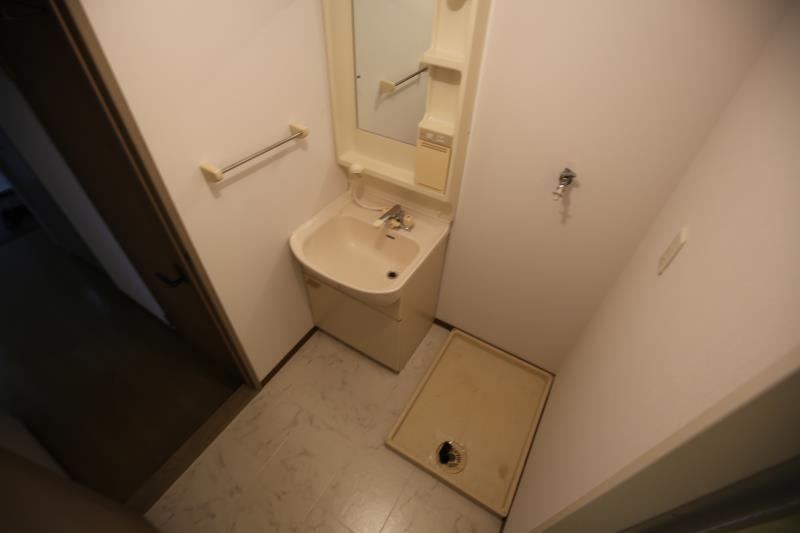 事例の写真