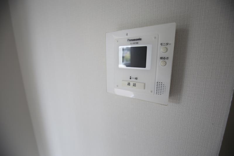 事例の写真