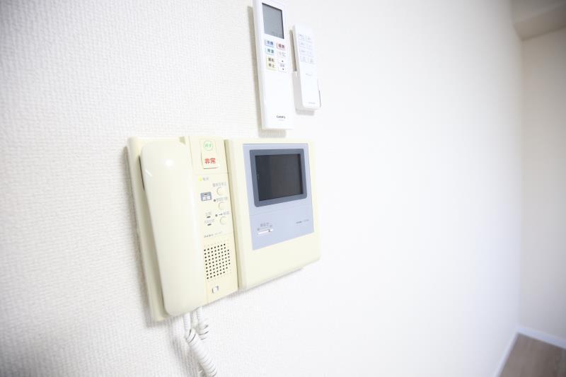 事例の写真