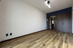 サンエイハイツ萱町　307号