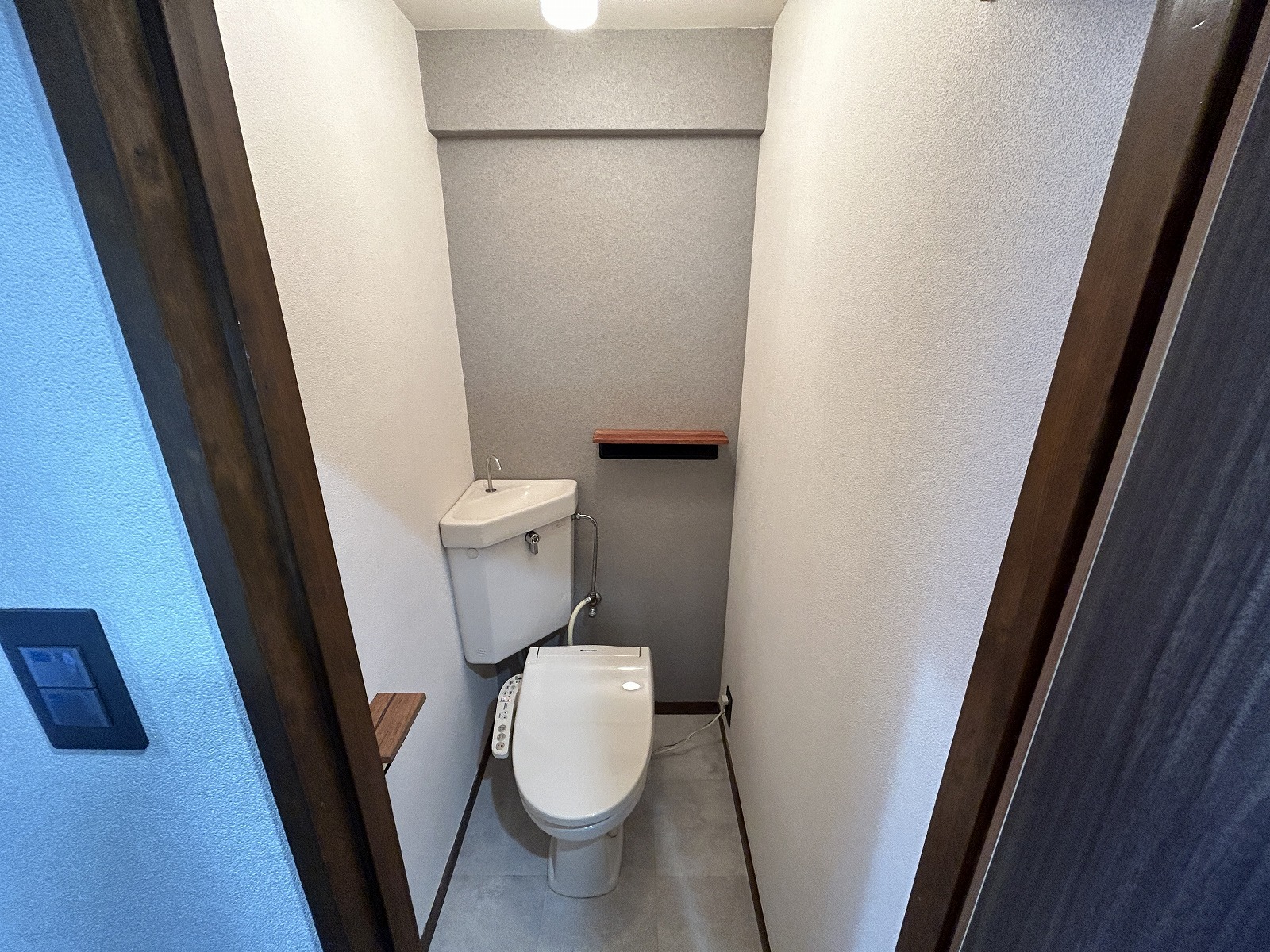 事例の写真