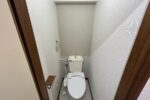 事例のサムネイル