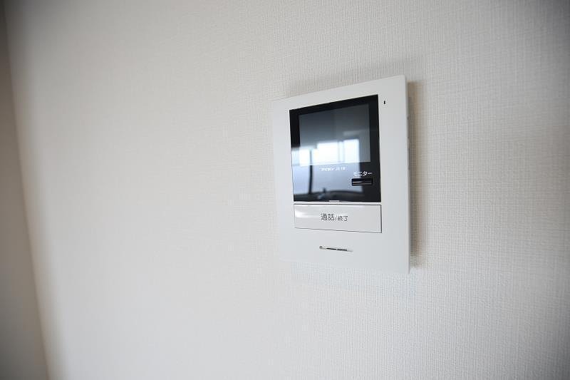 事例の写真