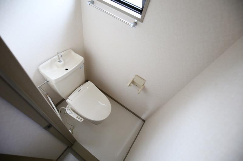 事例の写真