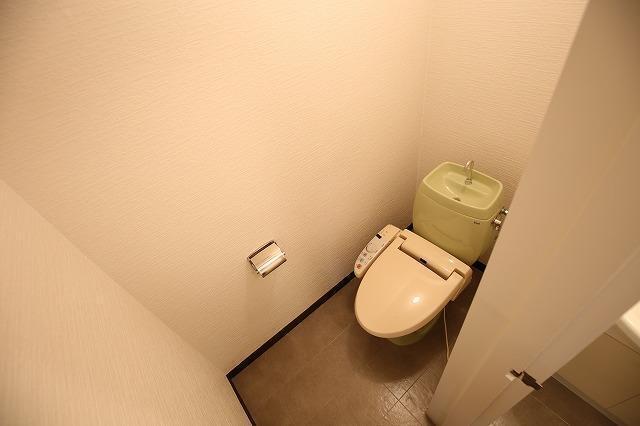 事例の写真