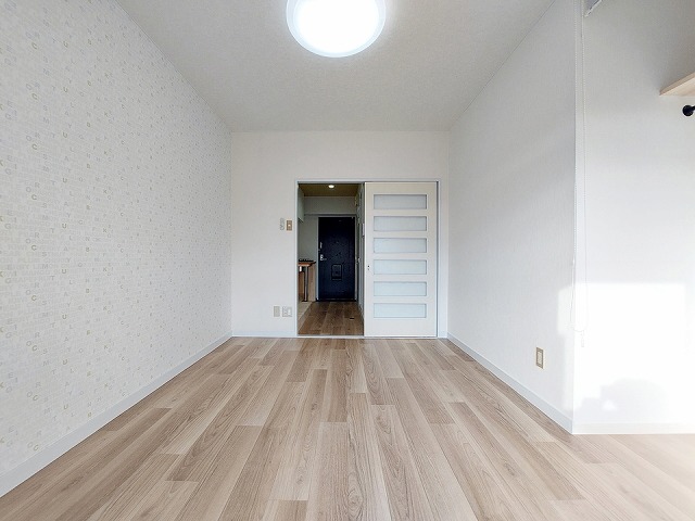 事例の写真