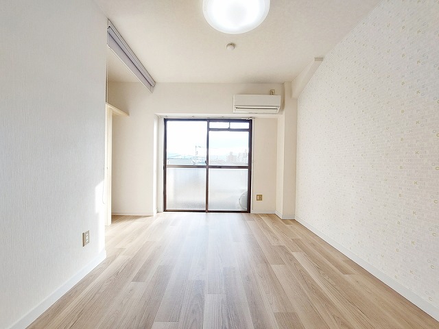 事例の写真
