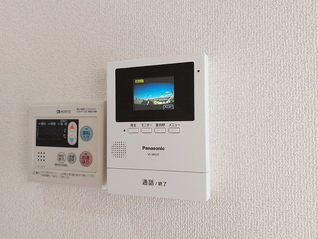 事例の写真