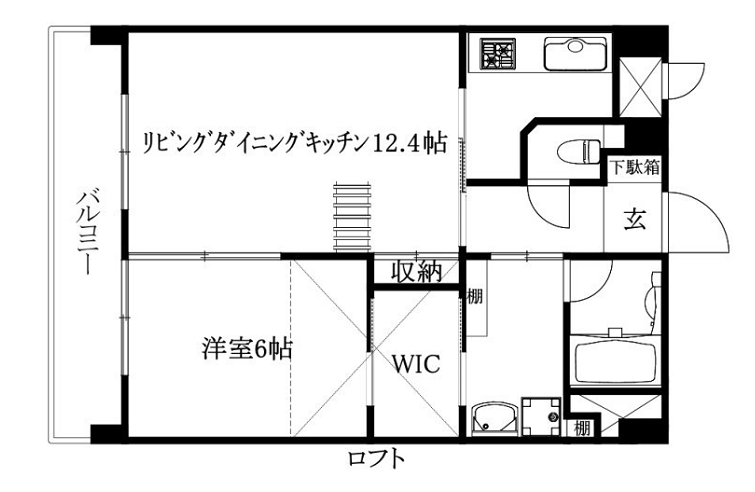ネバーランド