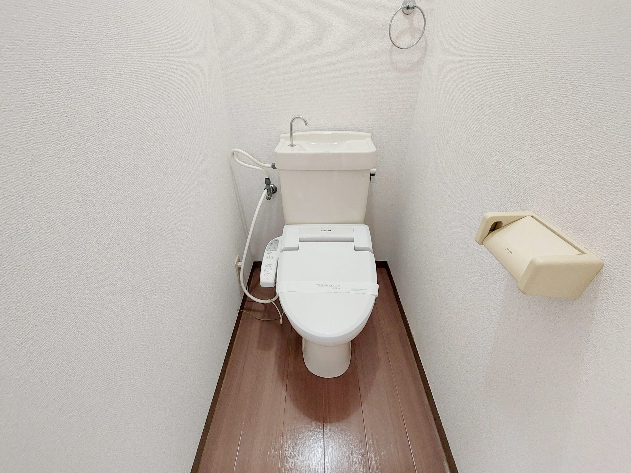 事例の写真