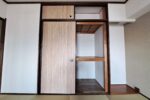 事例のサムネイル