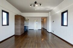 ベルハイム38　505