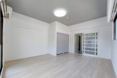 サウザンドリーフ南　305