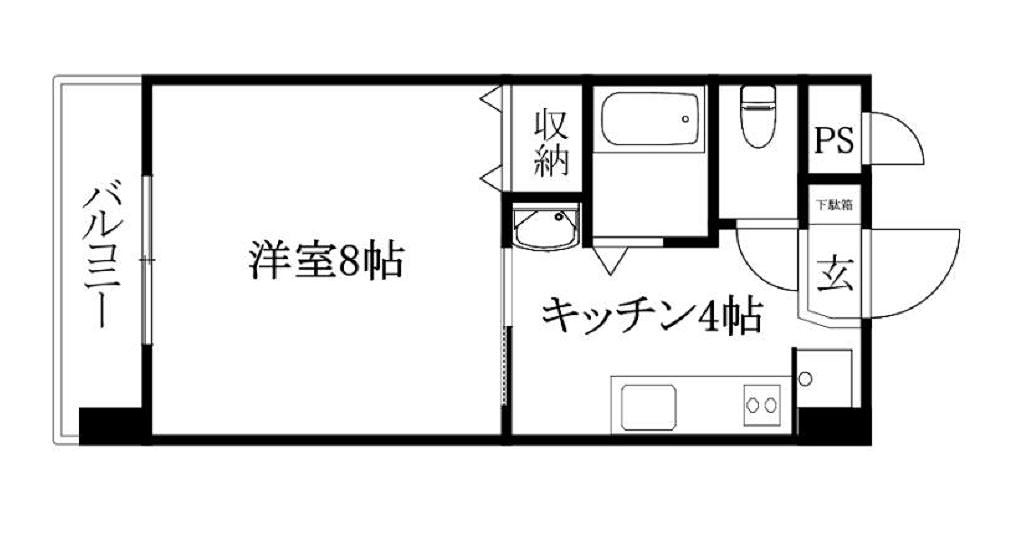 アイエム立花ビル