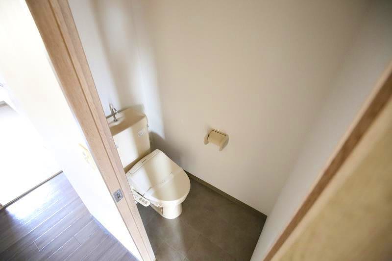 事例の写真