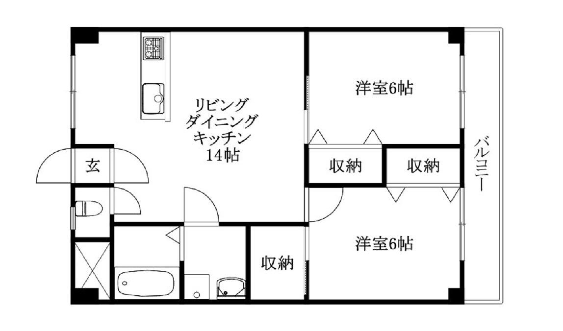 グレース小栗