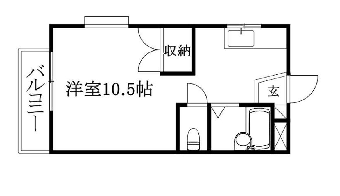 ラウンドストーン枝松
