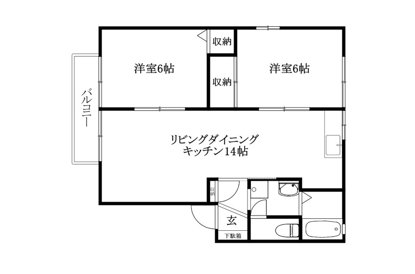 ディアスＫ２