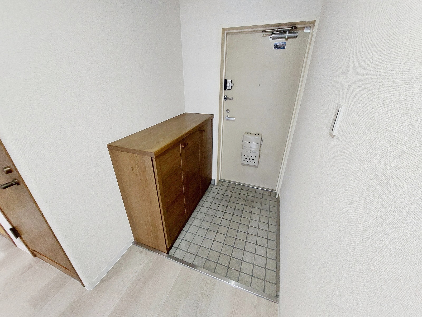 事例の写真