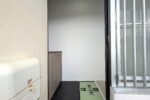 事例のサムネイル