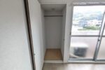 事例のサムネイル