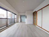 ロイヤルメゾン岩崎町　304