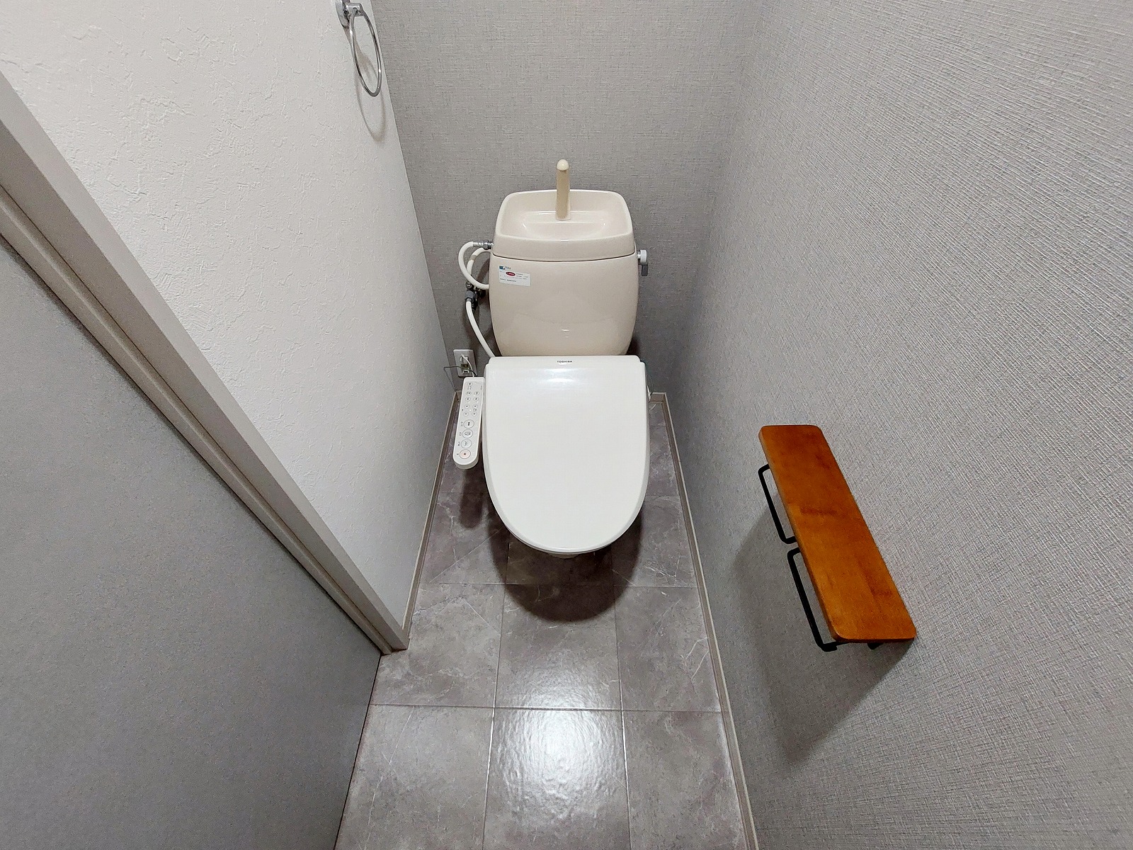 事例の写真