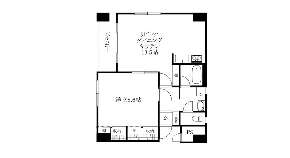 アイエム花園ビル