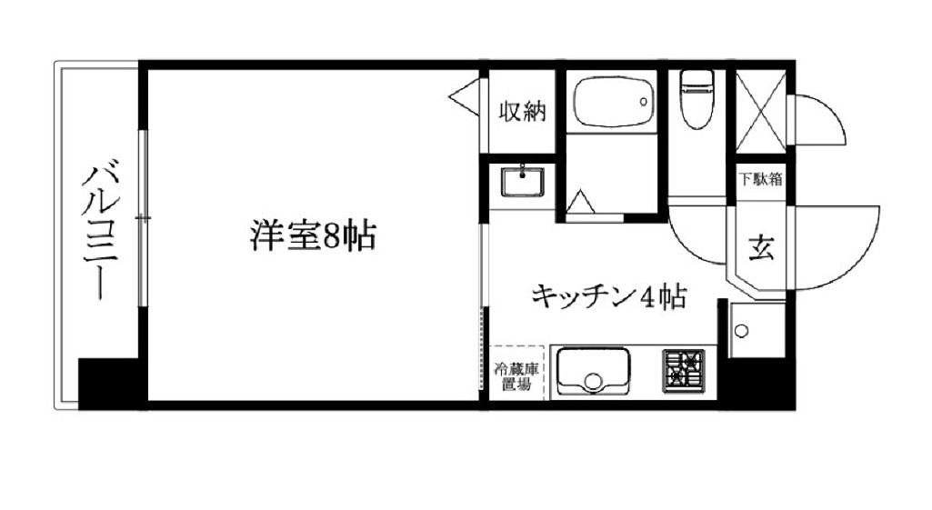 アイエム立花ビル