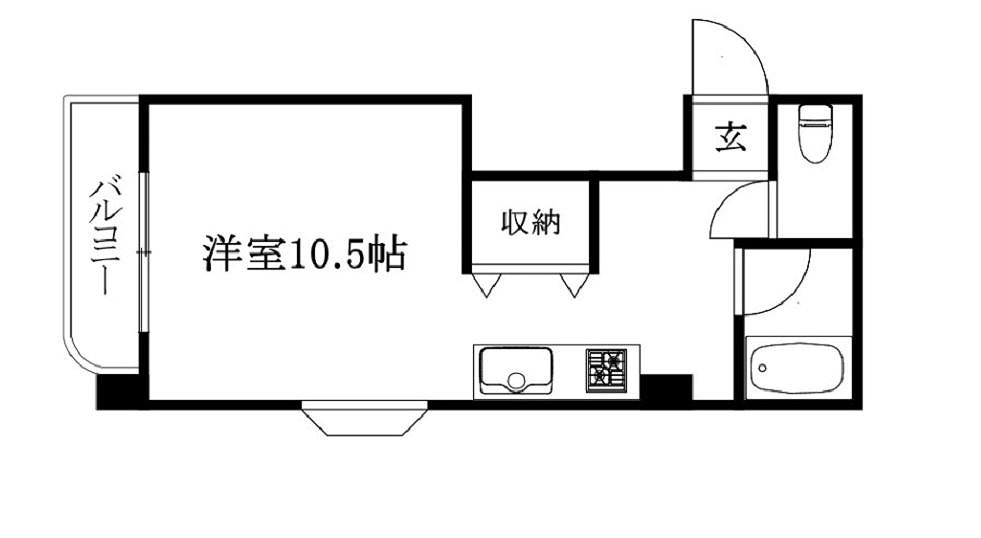 サンシャイン三洋Ｎｏ．１