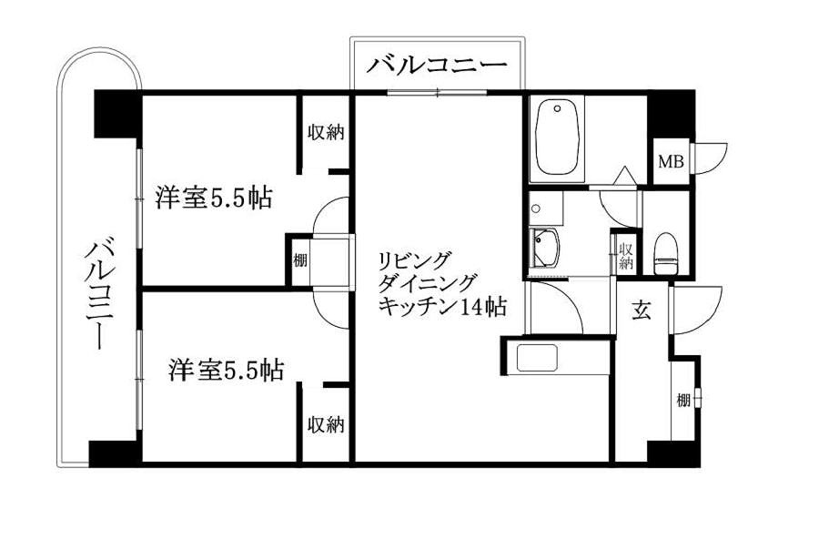 ピュアグラスコート