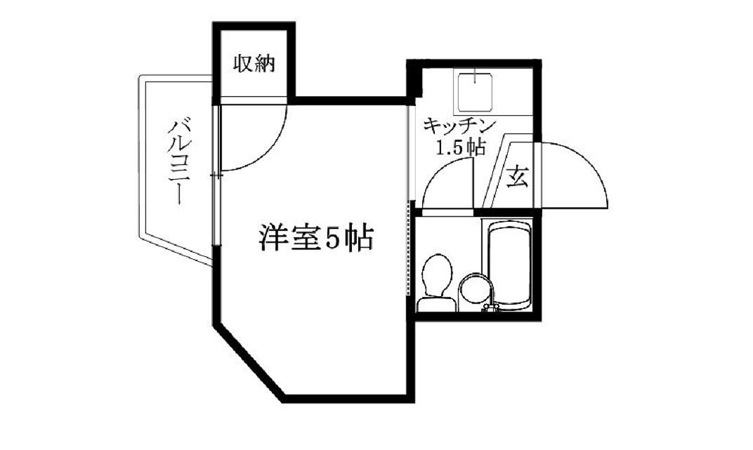 エンドレスホープ清水
