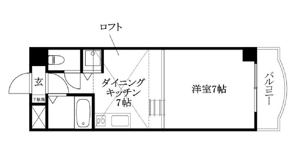 タケワラ148