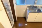事例のサムネイル