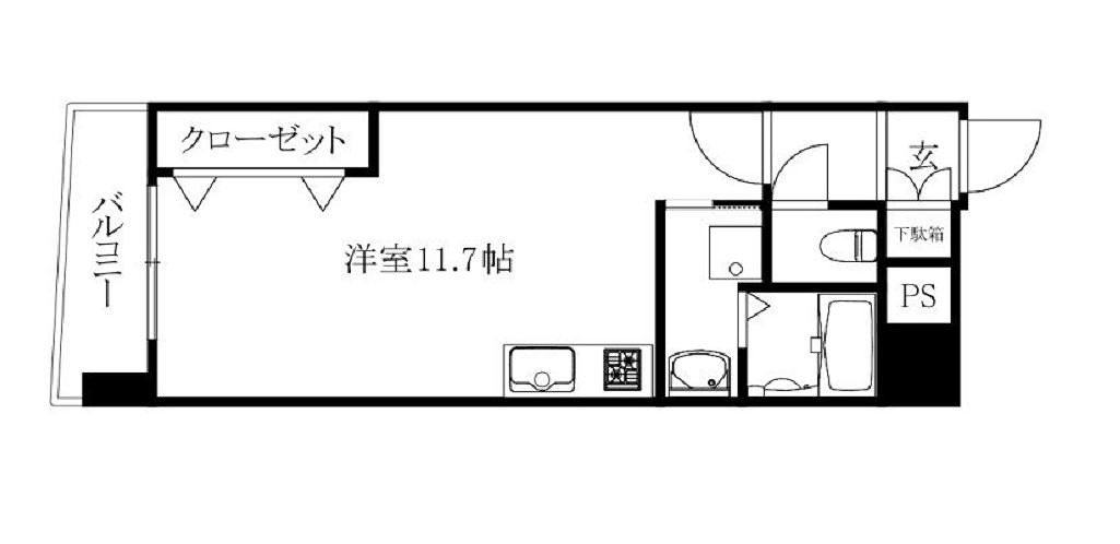 Aspiration（アスピラシオン）