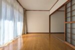 事例のサムネイル